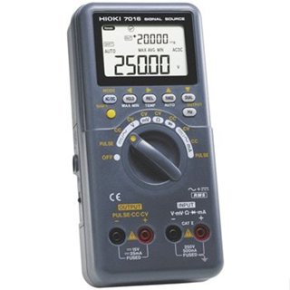 HIOKI 7016 日置 良品 FLUKE 789 程控校正器 FLUKE 87V 三用電表 三用電錶 萬用錶 萬用表
