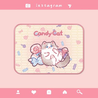 清倉💗 臺灣隔日達月經期例墊 可愛原創生理期床墊 經期墊保潔墊 姨媽墊 專用床墊 防水墊隔尿墊護理墊寵物墊 經期衛生墊