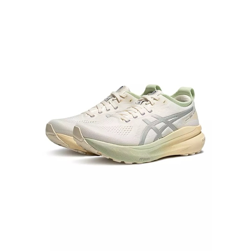 「宥yoの小賣場」 💞Asics 亞瑟士 GEL-KAYANO 31 LITE-SHOW CN 1012B877-100