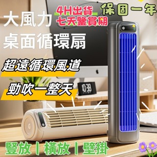 【七天鑒賞期🌟強風降溫】保固一年冷風機 空調扇 製冷風扇 小型空調扇 桌面水冷扇 靜音空調扇 冷風扇 冷風機 桌面空調扇
