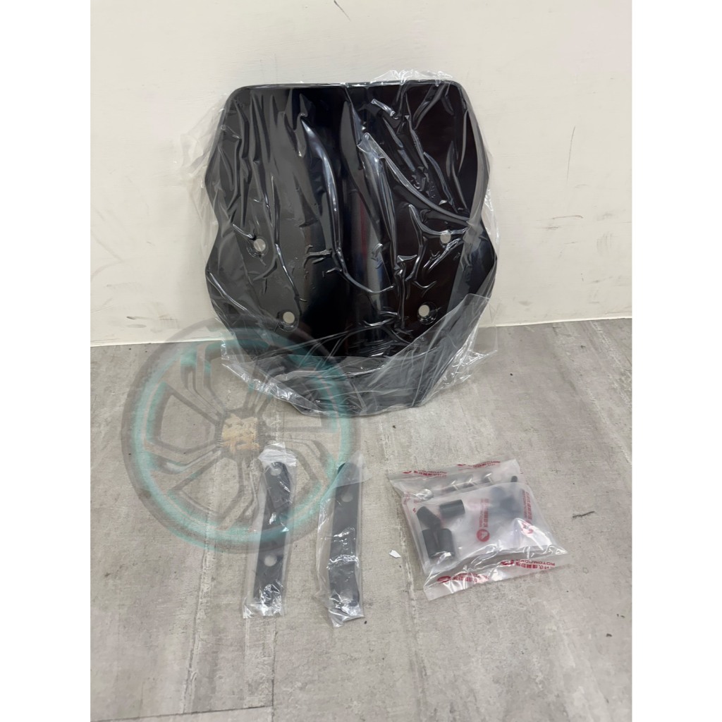STR 250 STR 300 風鏡組 配件  AEON 宏佳騰 原廠