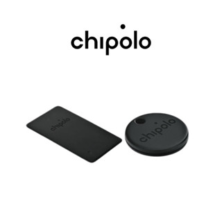 【Chipolo】 OnePoint CardSpot防丟小幫手（蘋果專用版） 防丟器 定位器 定位神器藍芽追蹤器