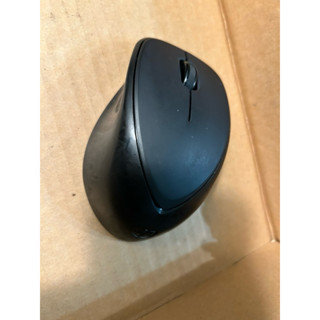 二手HP黑色無線滑鼠/HP 藍芽滑鼠 x4000b MOBTGCUL