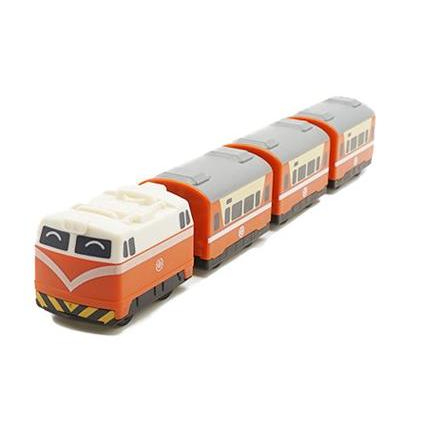 莒光號小列車的價格推薦- 2026年8月| 比價比個夠BigGo