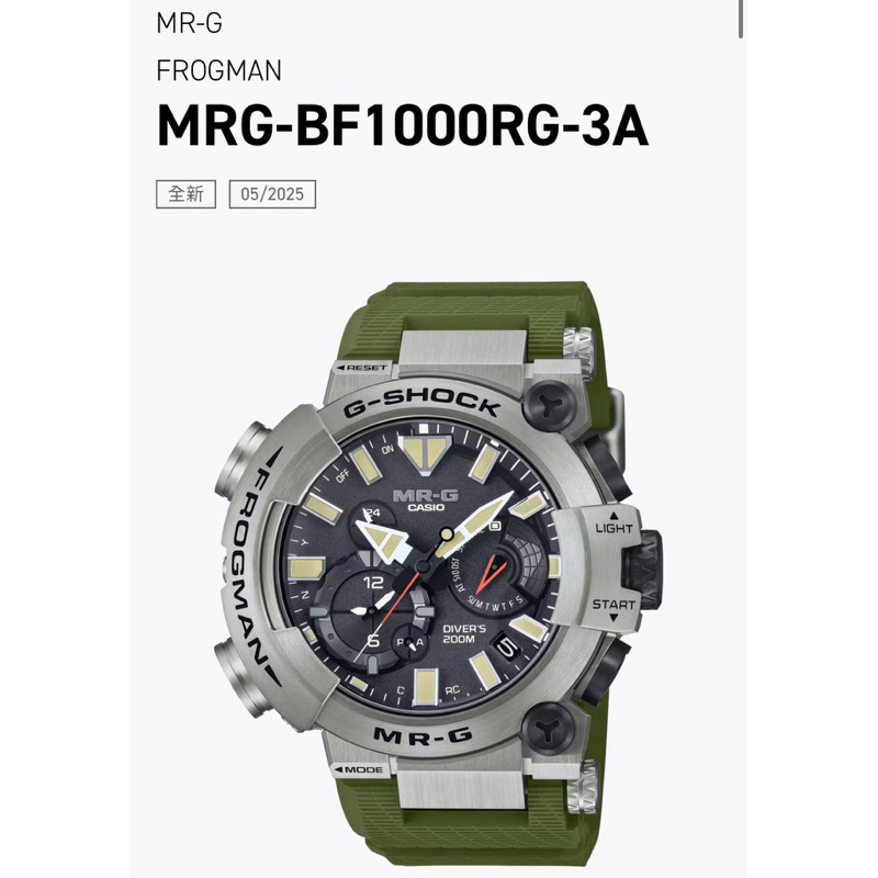 mrg-bf1000rg的價格推薦 - 2026年6月 | 比價比個夠BigGo