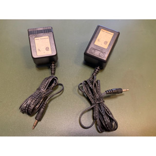 線性電源供應器 變壓器 輸出：6VDC 300mA 有安規