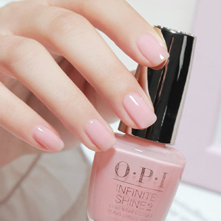 OPI 激情 ISLH19 類光繚指甲油/小銀蓋 如膠似漆2.0系列