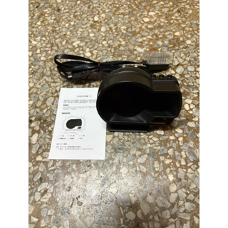 抬頭顯示器顯示器 抬 頭顯視器 obd+gps hud obd2 gps obd
