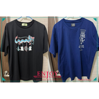 （2件員林1000）近全新服飾 / 羽毛球球衣 / YONEX / GOSEN