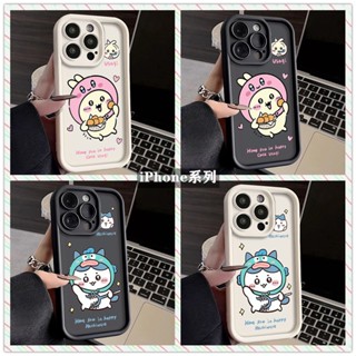 卡通矽膠手機殼 防摔保護殼 適用iPhone 16 16e 15 14 13 12 11 Pro Max i16 i15