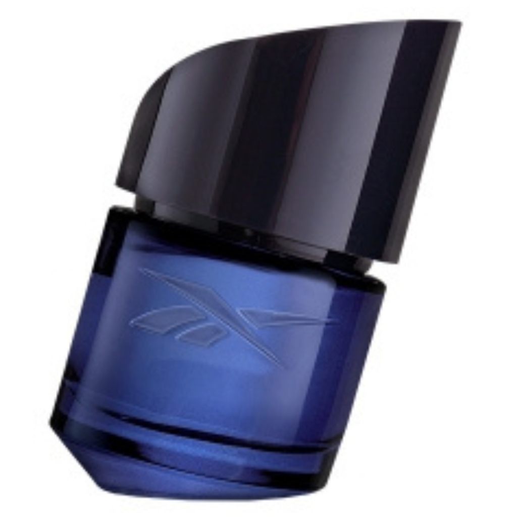 【REEBOK】 自信宣言男性淡香精50ml｜台南5顏6色香水化妝品保養品