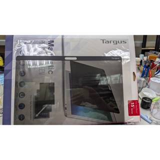 [庫存品] Targus 螢幕防窺片，15吋筆電螢幕用