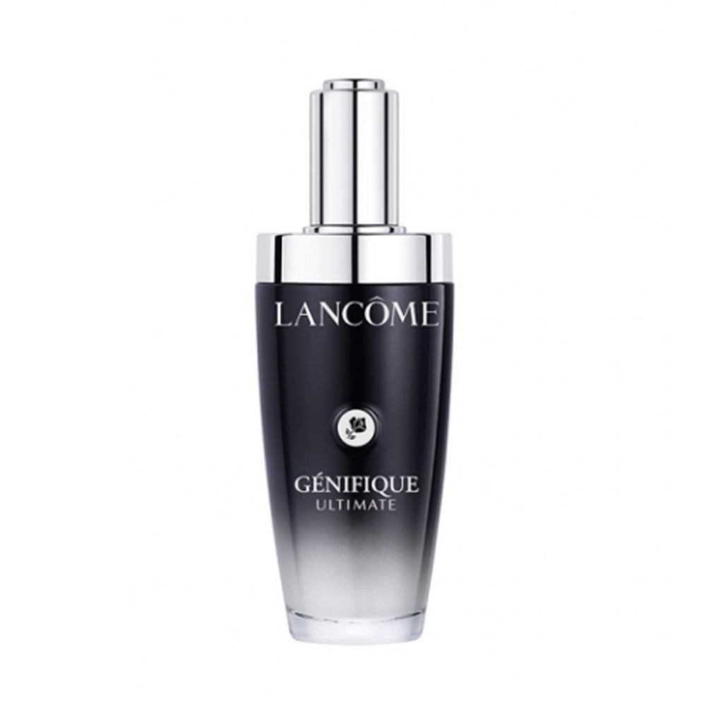 LANCOME 超極限肌因賦活露100ml Vivo薇朵