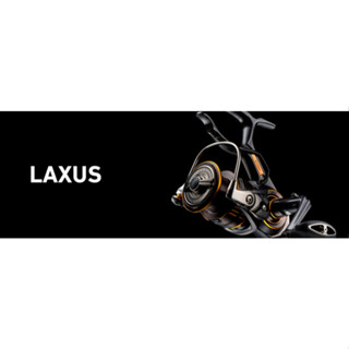 免運 DAIWA 23 LAXUS 磯釣LBD LBD ISO 手煞車 手殺車捲線器