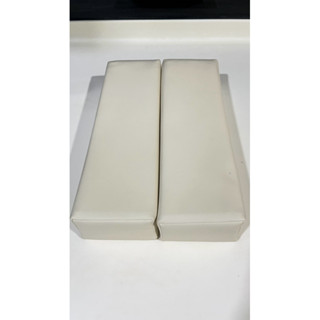 長款美甲皮質手枕 手靠墊 美甲用品