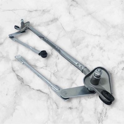 鈴木 SOLIO  SWIFT  ESCUDO CARRY 吉利 雨刷拉桿 雨刷連桿 請先私訊詢問報價再下單