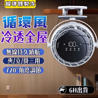 特價免運⭐️夾式電風扇 USB小風扇 夾扇 嬰兒車風扇 擺頭小夾扇 電風扇 涼扇 風扇 空氣循環扇 靜音風扇 小米電風扇