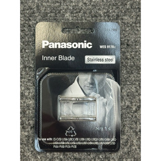 蝦皮隔日到貨 Panasonic國際牌刮鬍刀 刀網 WES9173E 刀刃 WES9170E 原廠公司貨