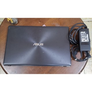 [三重龍大百貨]售二手ASUS X550C 筆記型電腦 I5 CPU 8G RAM 500G HDD