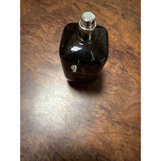 Sean John Unforgivable 香水 125ML