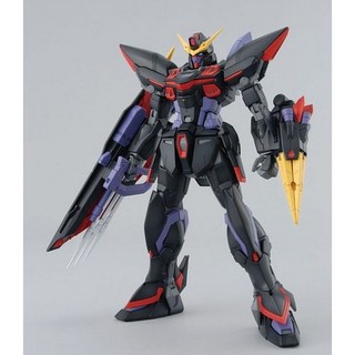 現貨 BANDAI 1/100 MG GAT-X207 電擊鋼彈 閃擊鋼彈 機動戰士 鋼彈 SEED 組裝模型