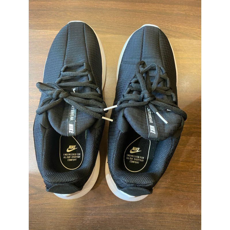 NIKE 男士 Vile M 跑步鞋 AA2181-002