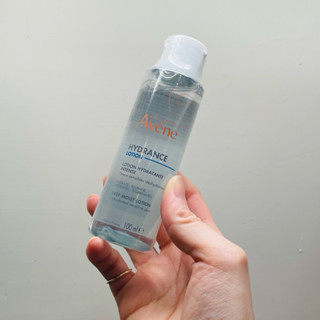 全新出清 / Avene雅漾 / 24hr玻尿酸保濕精華露100ml