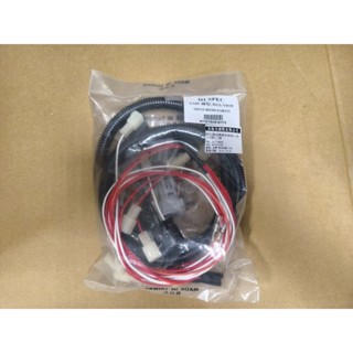 《超速動力》D1 spec-VSD 點火增壓器專用線組