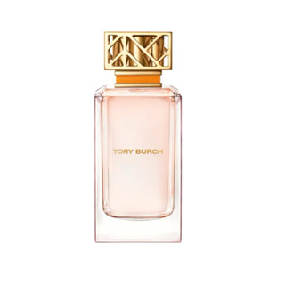 絕版品 TORY BURCH 同名 淡香精 香水 原廠正櫃公司貨