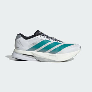 ADIDAS ADIZERO BOSTON 13 跑鞋 JR4791