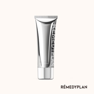 【RÉMEDYPLAN】🎉 MIT雪銀耳淨顏極光溫和胺基酸敏感肌洗面乳100g完美比例胺基酸介面活性劑