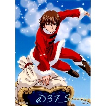 【寫真相片✨青學】➠多款◇網球王子＞越前龍馬,不二周助,手塚國光,菊丸英二,大石秀一郎,海堂薰,桃城武,乾貞治,河村隆