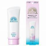 日本 ANESSA 安耐曬 2024年新版 美光燈潤色防曬凝膠 90g SPF50+/PA++++ 美白 保濕 不油膩
