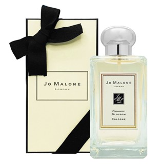 Jo Malone｜Orange Blossom 橙花香水（30ml/100ml）