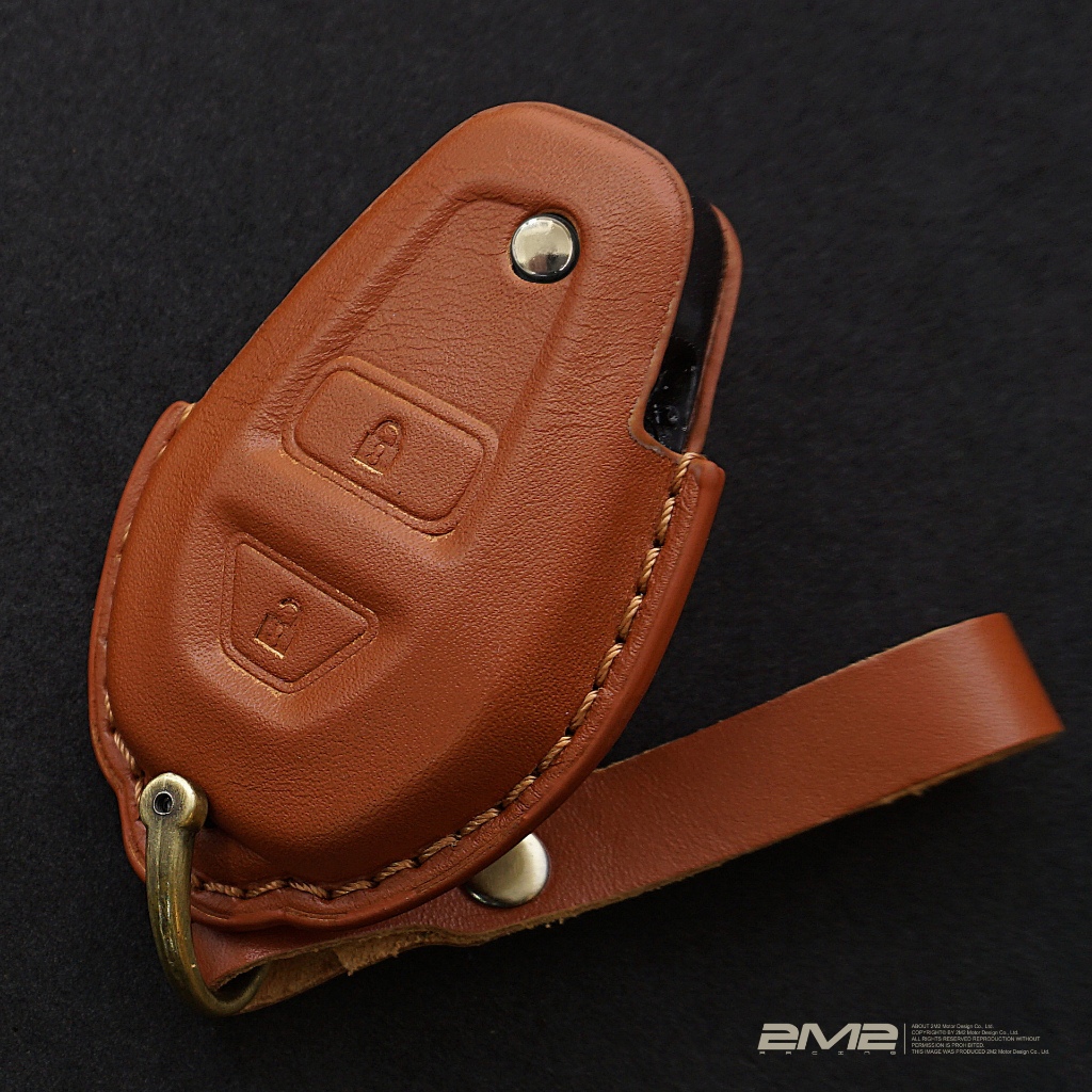 Harley哈雷CVO的價格推薦- 2026年1月| 比價比個夠BigGo