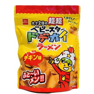 舞味本舖 點心麵 沙拉味 優雅食 模範生 點心麵 寬版點心麵