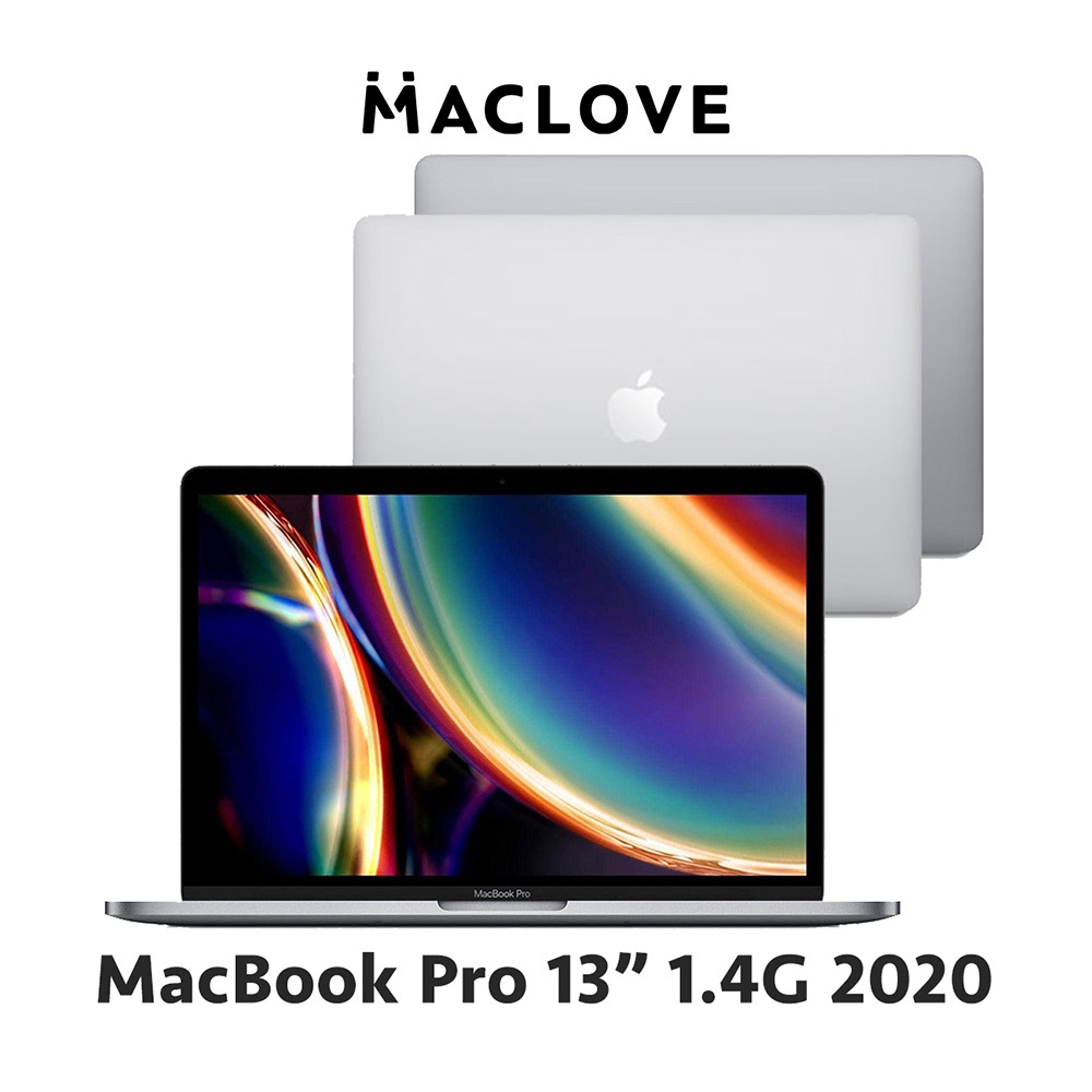 Apple MacBook Pro 13吋 Retina螢幕 i5/i7處理器 A2289 蘋果筆電 二手筆電 福利品