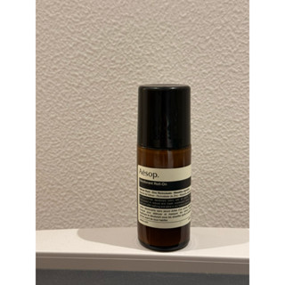 Aesop Deodorant Roll-On 滾珠式腋下體香劑 現貨可馬上出