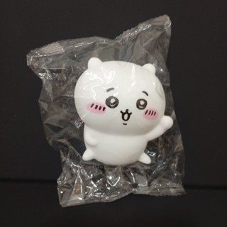 吉伊卡哇 小夜燈 擺件