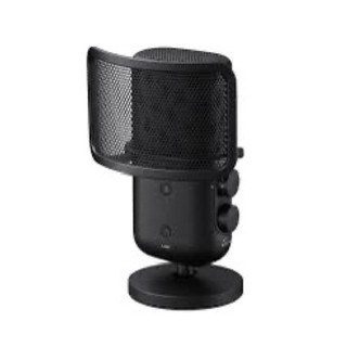[台中柯達行］SONY ECM-S1 無線串流麥克風 三種收音方式 公司貨現折1500至9/27止免運費💳