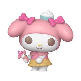 FUNKO POP Sanrio: Hello Kitty- 美樂蒂 (冰淇淋系列) FN83696
