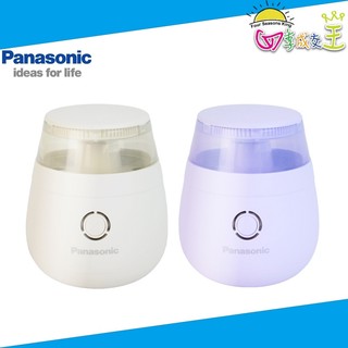Panasonic 國際牌 除毛球機 NI-LR002