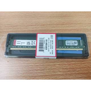 全新 桌機 金士頓 DDR3 8G 1600 8GB 電腦 PC 記憶體 RAM DDR3L 參考