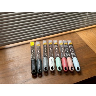 【拜樹頭烘焙商店】美國🇺🇸 Microplane 頂級系列刨刀-特細 刨刀 檸檬皮刨刀 檸檬皮 (下單前需先詢問)