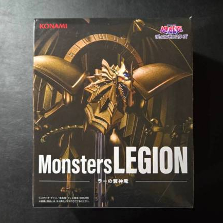 Monsters LEGION的價格推薦- 2025年7月| 比價比個夠BigGo