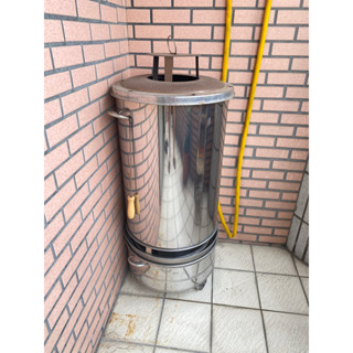 K-02家用環保金爐～免運～使用過1次