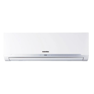 【財多多電器】HAWRIN華菱 6-7坪 定頻冷專分離式冷氣 DTE-36K15V/DNE-36K15V