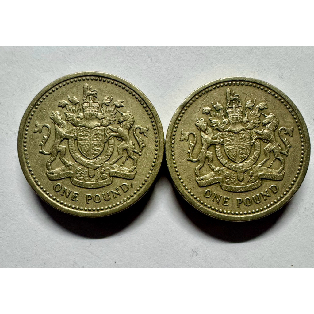 英鎊1983的價格推薦- 2026年1月| 比價比個夠BigGo