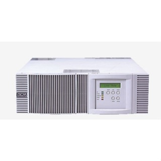科風 PCM VGD-1000 RM 110V 在線式機架式 UPS不斷電系統