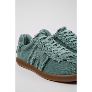 【英國代購】Camper Pelotas Soller K101033-003 售價7580元 2025年新款上市
